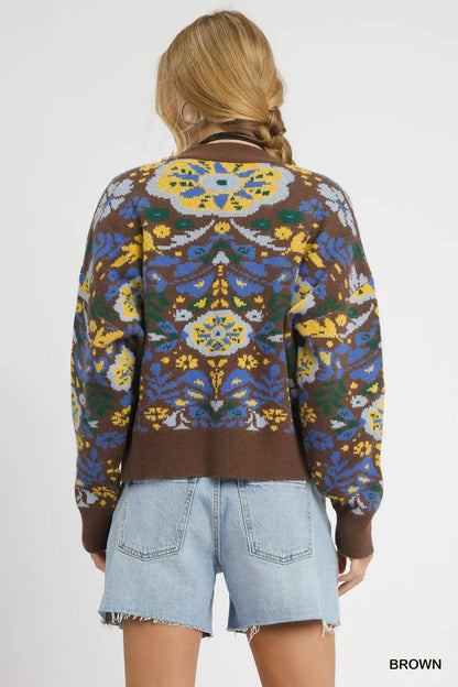 78d192b2-22ff-4c8c-8ab8-403150168bf8-Max-Origin