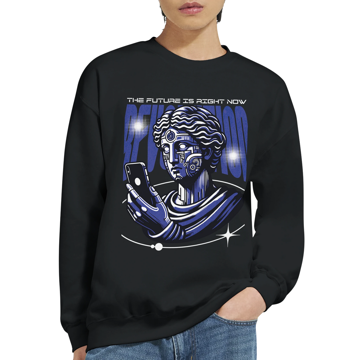 799b2f4a-b0df-4485-a481-62a40de81bf6