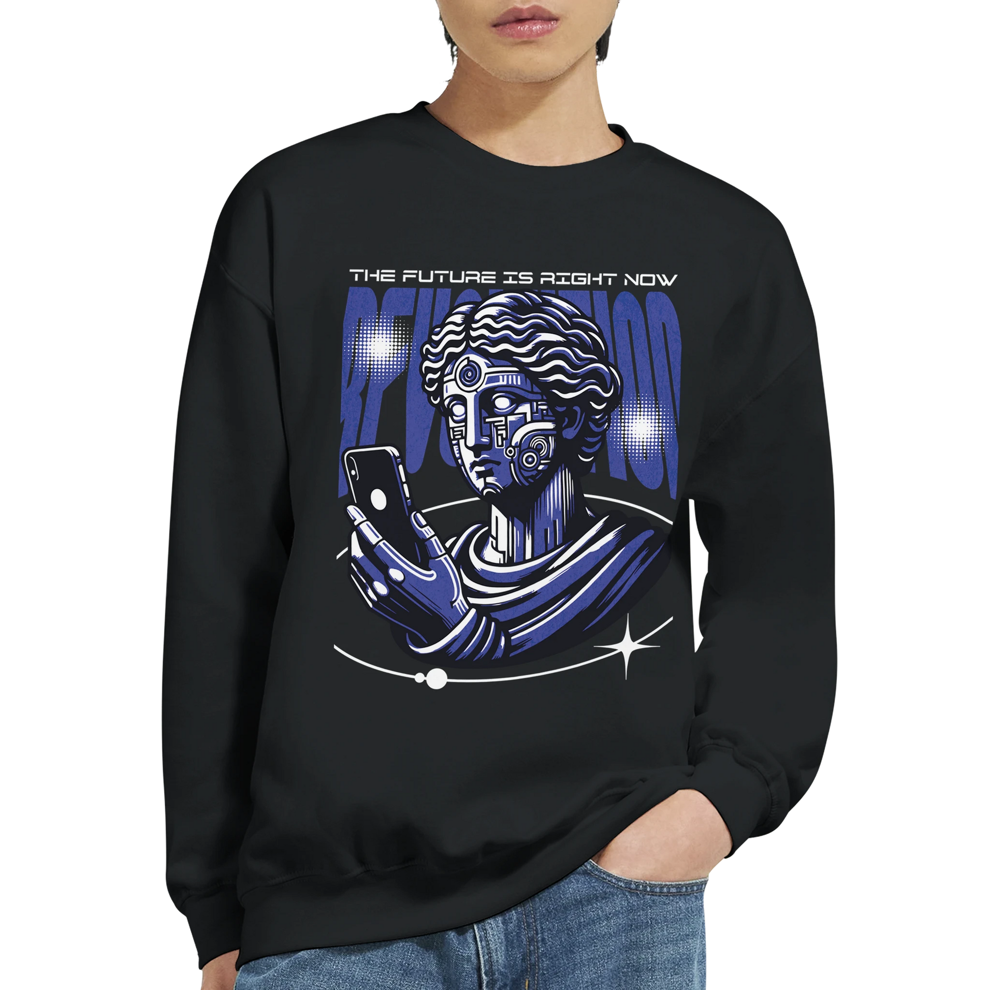 799b2f4a-b0df-4485-a481-62a40de81bf6