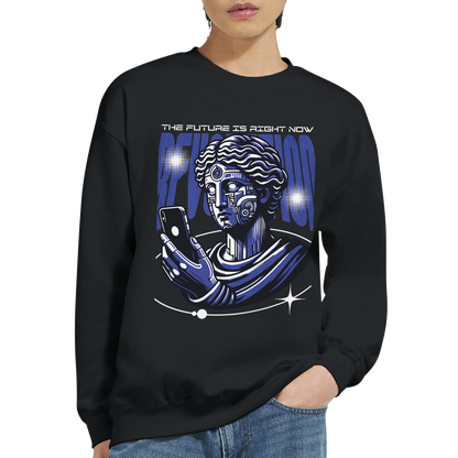 799b2f4a-b0df-4485-a481-62a40de81bf6