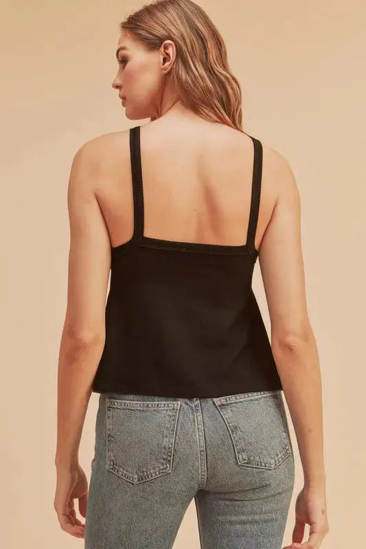 79ba2f3b-41b6-4f25-adfa-5dccd8807fb9-Max