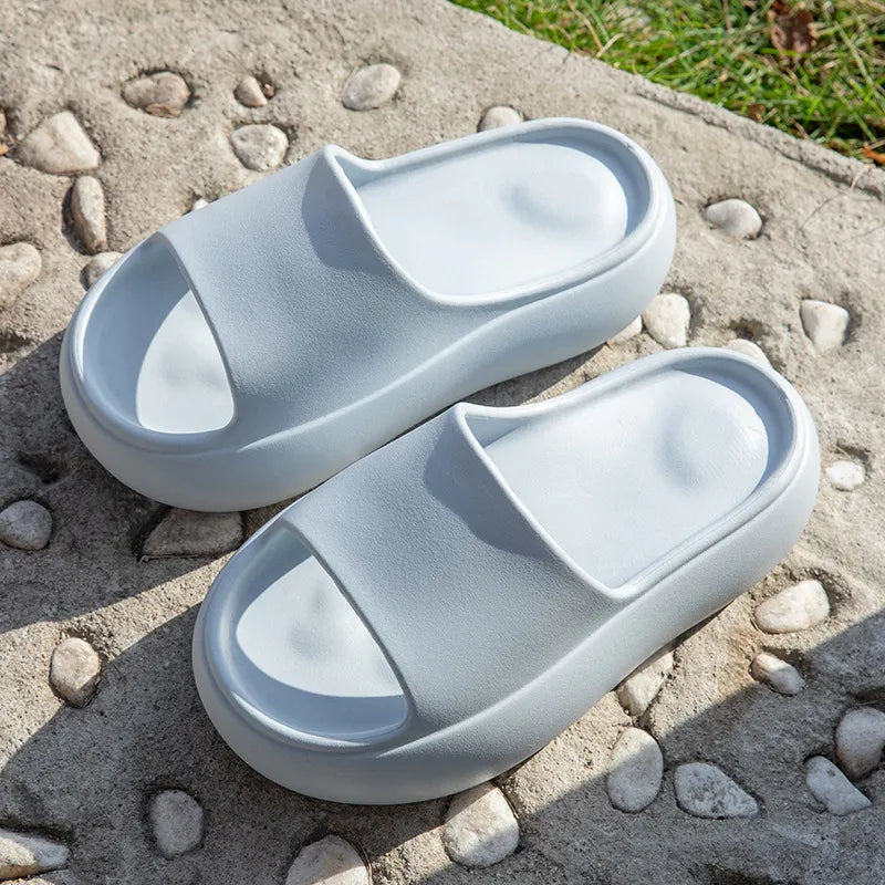 7a1eee1c-1aa1-439a-8015-90b960b9218f-Max-Origin