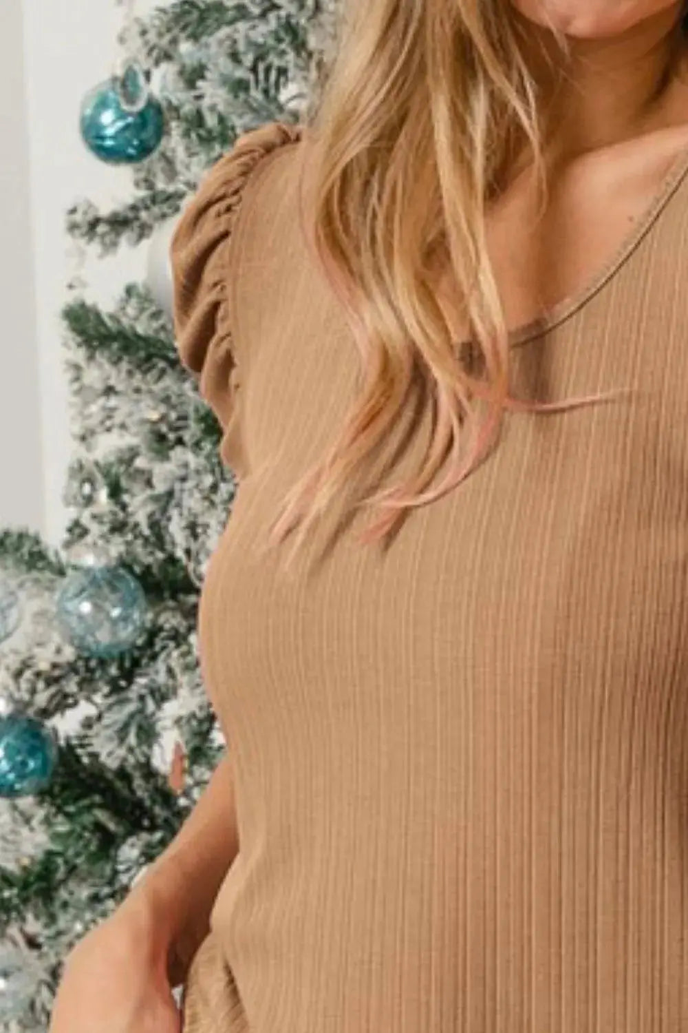 7ab634cf-b161-424d-8493-e71c2d9da2cf-Max-Origin