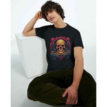 7acaa3a2-2965-4086-bc92-c8143f849a2a