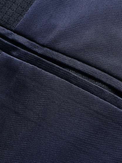 7acca94f2baf4b30bb19a4166d4a344d-Max-Origin