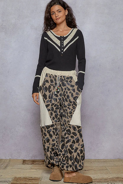 7af8ea3d-3afe-48cd-afec-58a2cb6464d3-Max-Origin