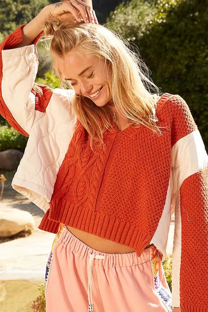 7b27d947-3a00-4bad-a93e-b7e0bad86fc0-Max