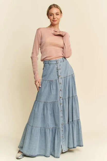 7b594a5d-fee9-4437-b968-c898e98a1205-Max