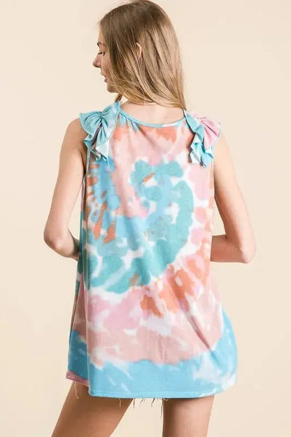 7b5d02ba57964d90bd73485f61bbb969-Max-Origin