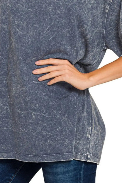 7b8f98ed-3579-49e2-968b-d14b3cfc96e1-Max-Origin