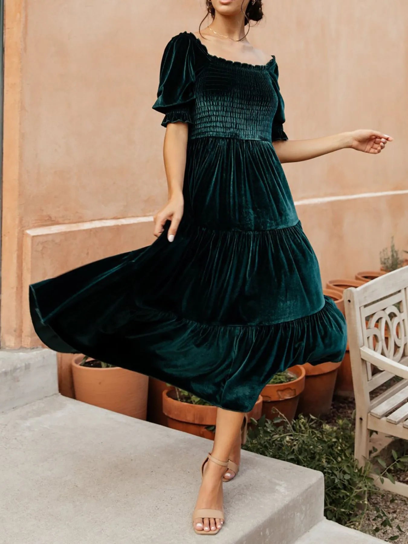 Selected Variant Image