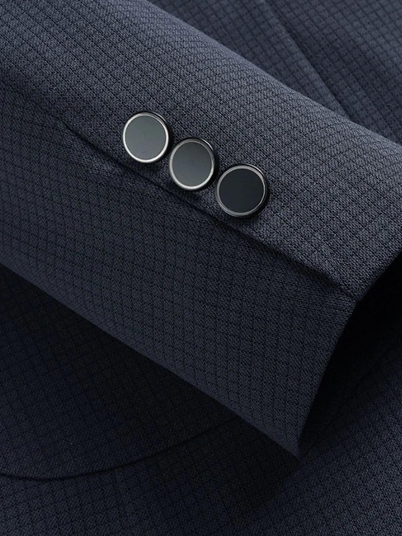 7c1e359cdff645b3871725ae8355f540-Max-Origin