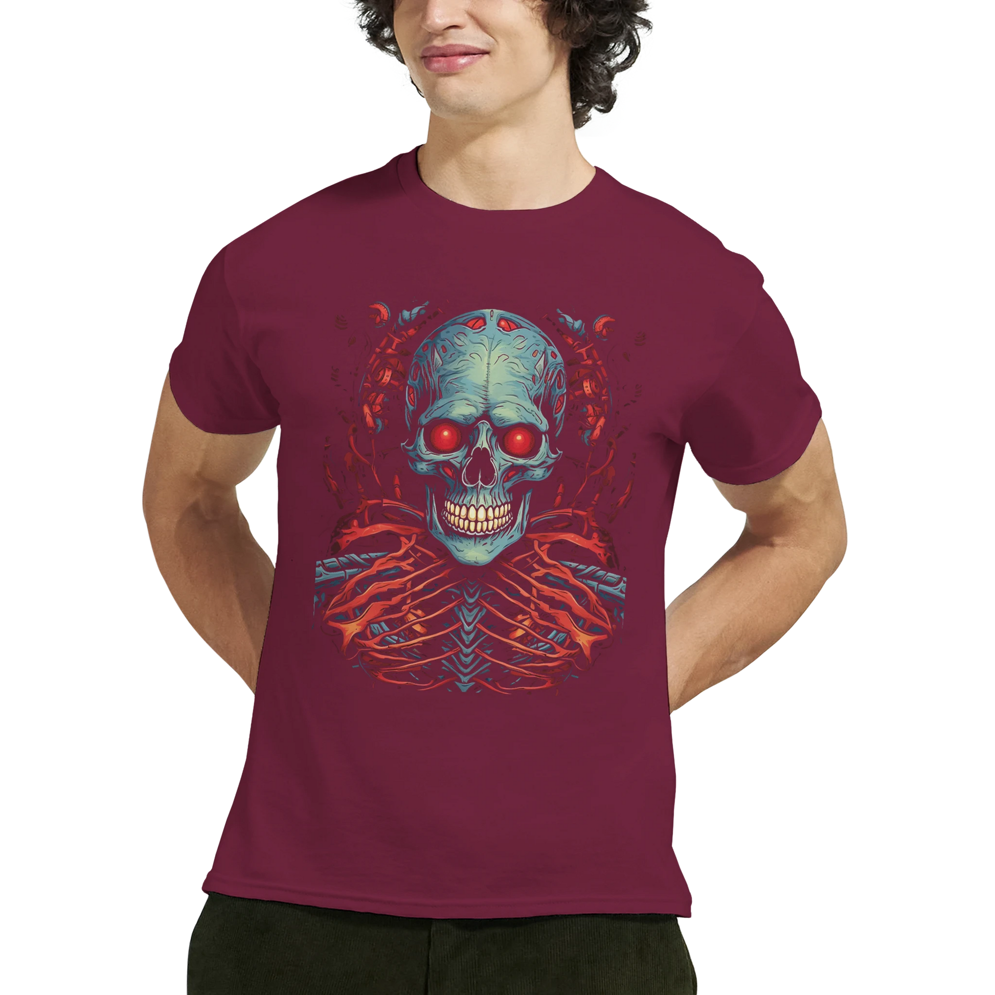 7c1f7c42-a538-4bdb-8319-aa018b79fe81