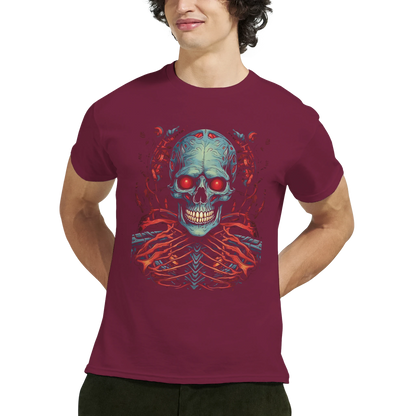 7c1f7c42-a538-4bdb-8319-aa018b79fe81