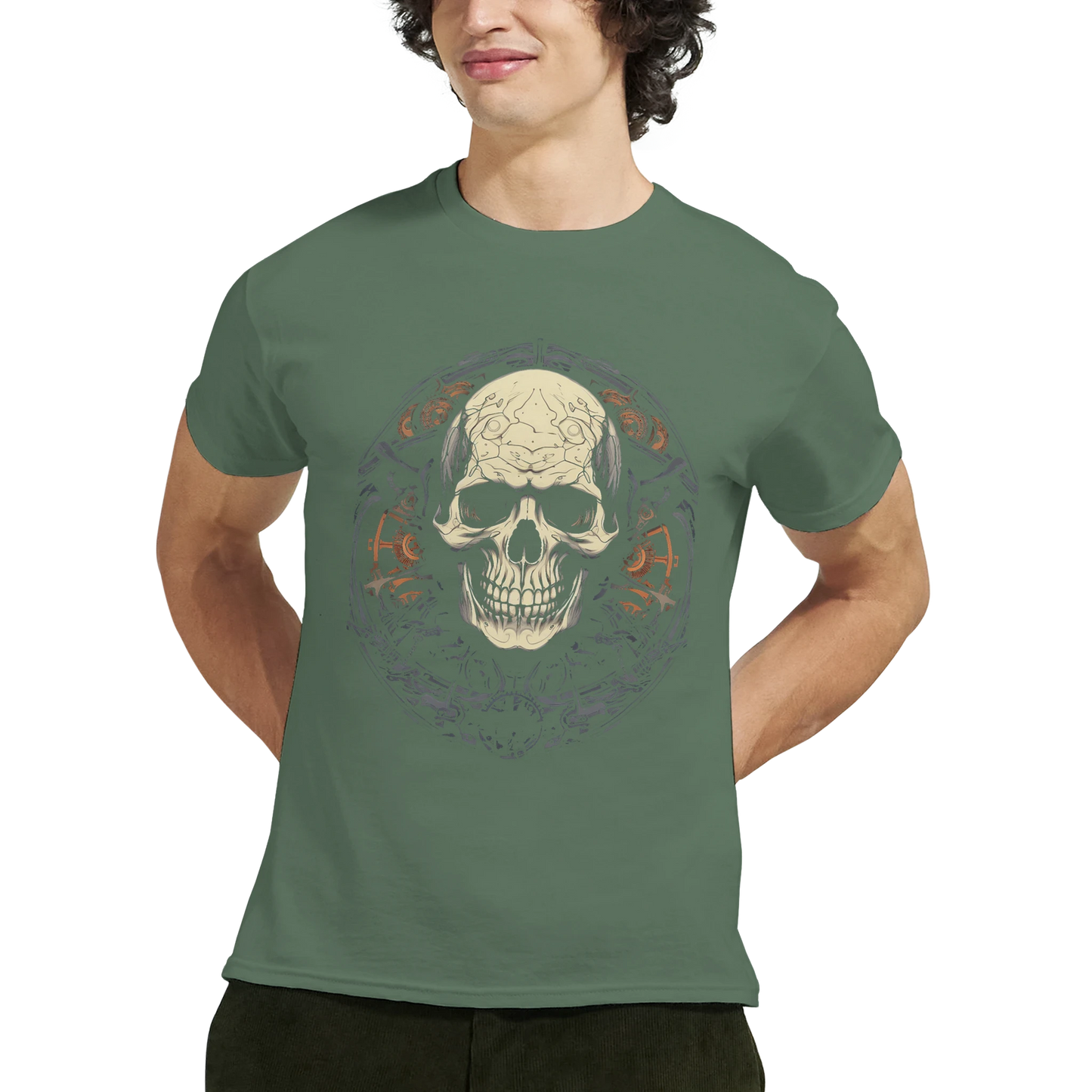 7c6c9c9e-d49b-4f58-a167-f0337d6dfdc6