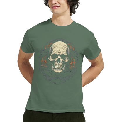 7c6c9c9e-d49b-4f58-a167-f0337d6dfdc6