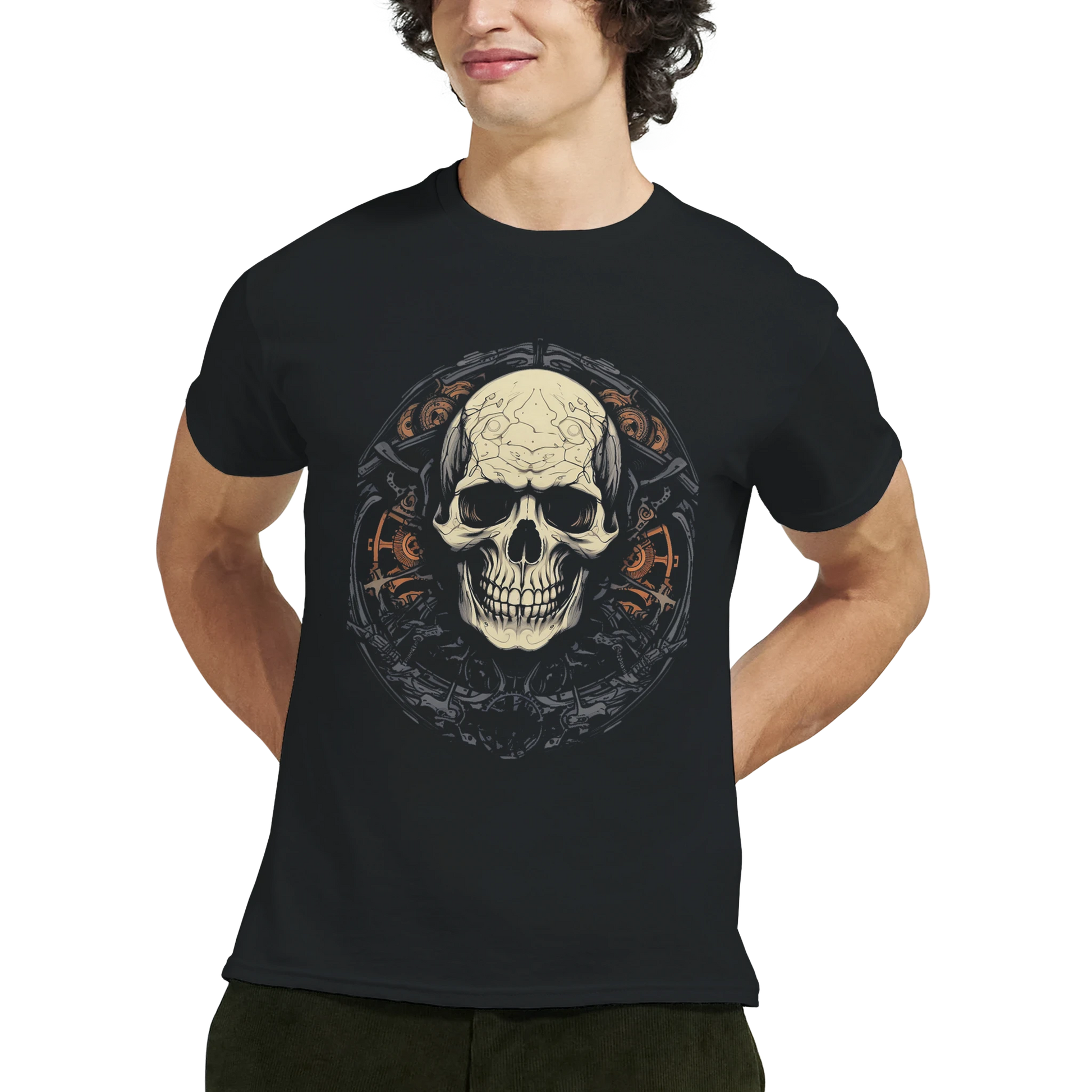 7c7df6b3-3588-4388-898d-aacbebb1063f