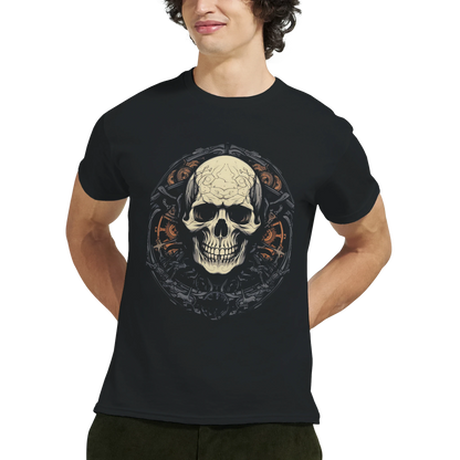 7c7df6b3-3588-4388-898d-aacbebb1063f