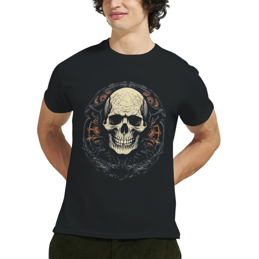 7c7df6b3-3588-4388-898d-aacbebb1063f