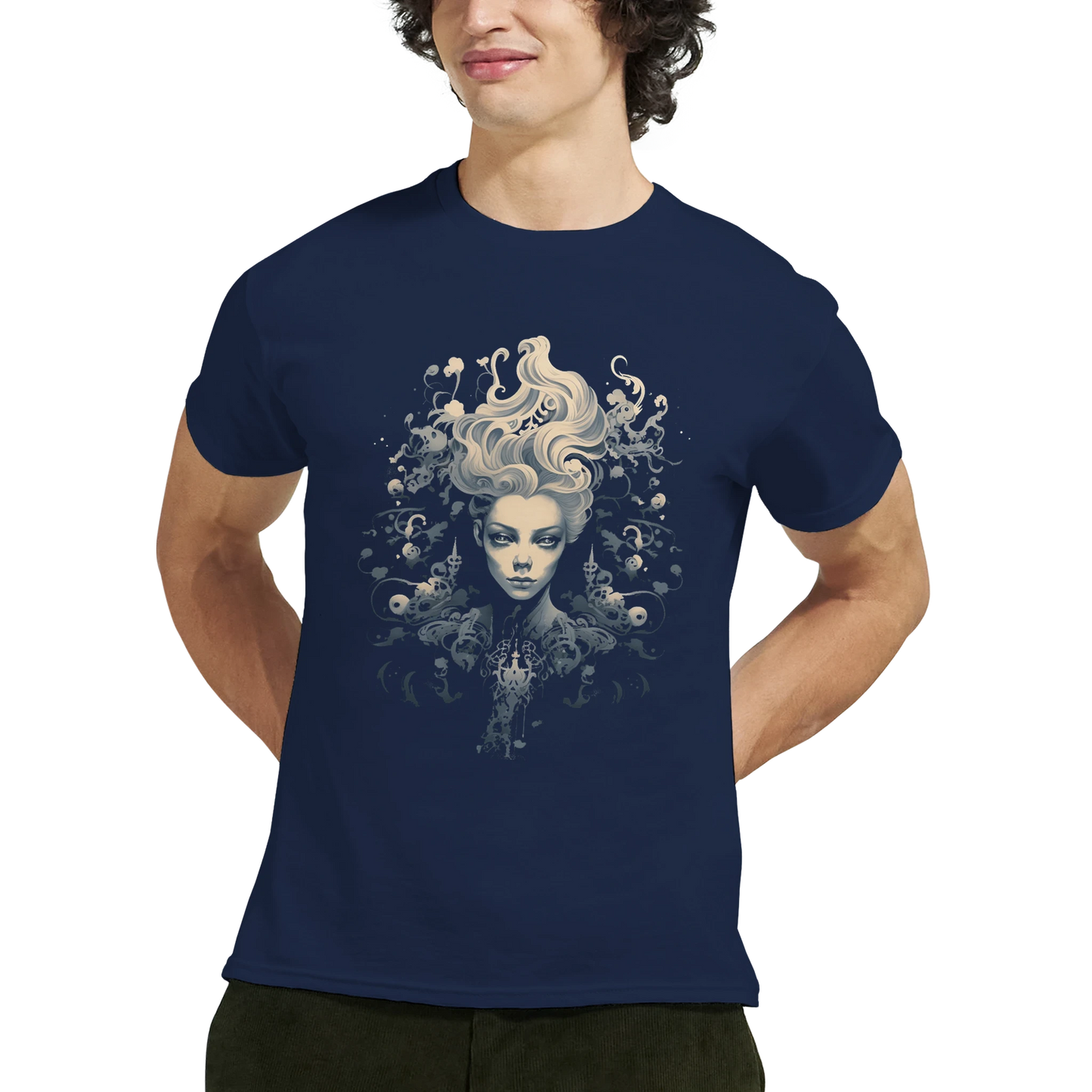 7c9ff91b-9444-434c-a0f3-0bfbc8a8fb35