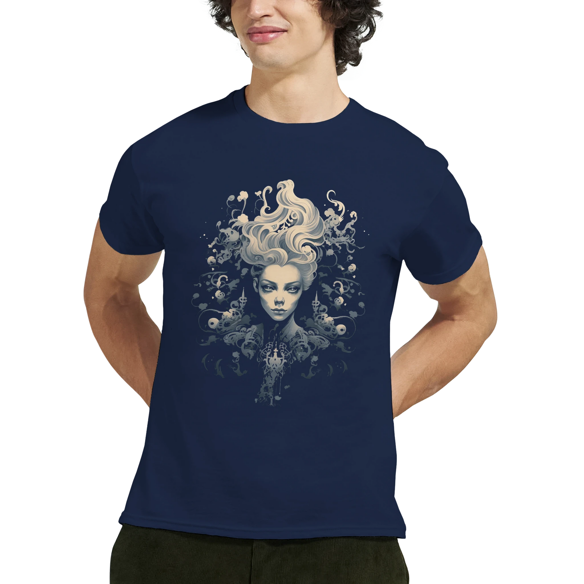 7c9ff91b-9444-434c-a0f3-0bfbc8a8fb35