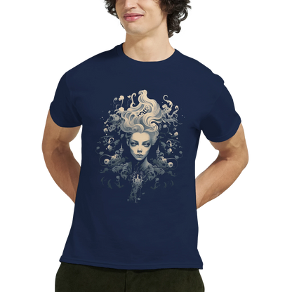 7c9ff91b-9444-434c-a0f3-0bfbc8a8fb35