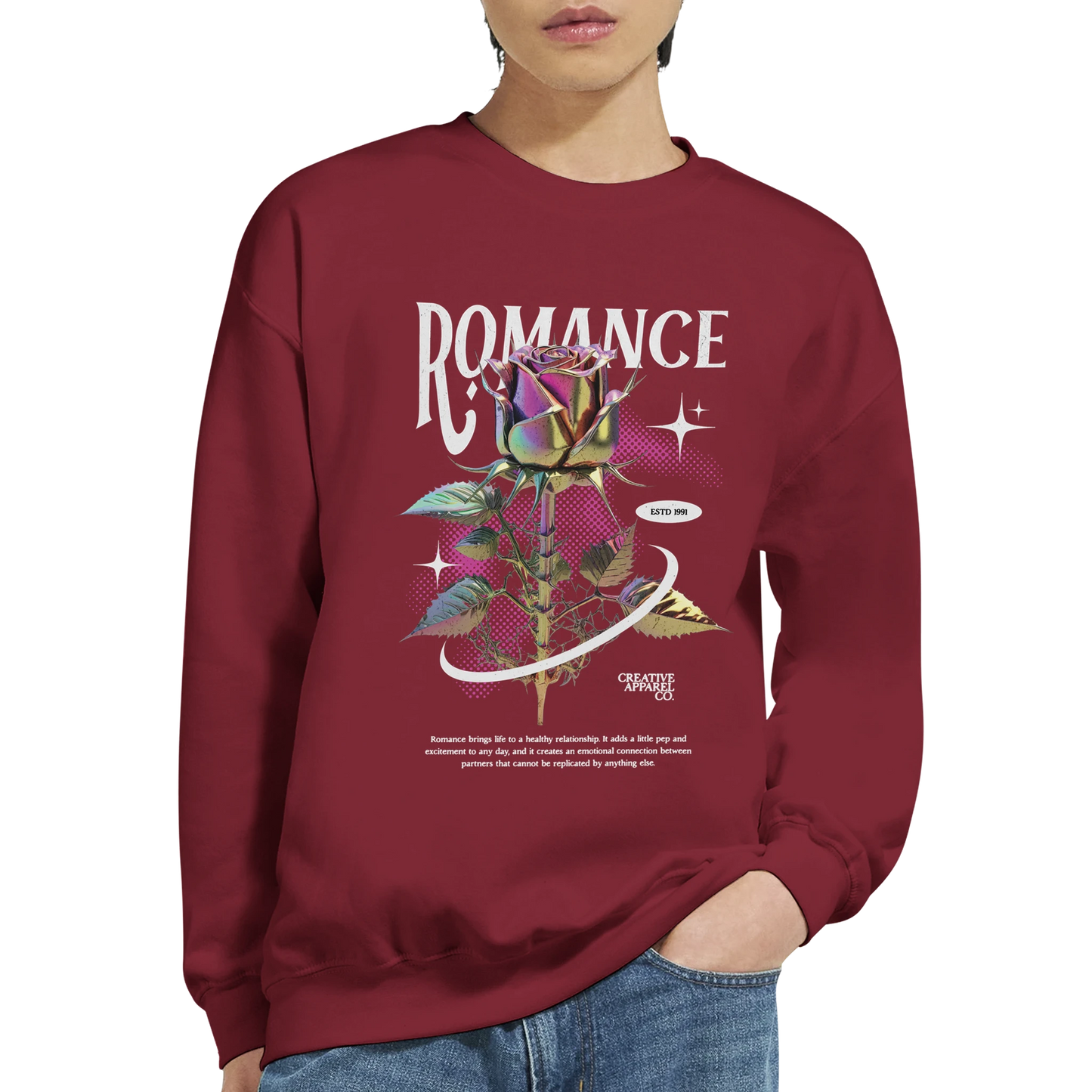 7cfeb2c2-a1f5-4828-ac01-49096445dead