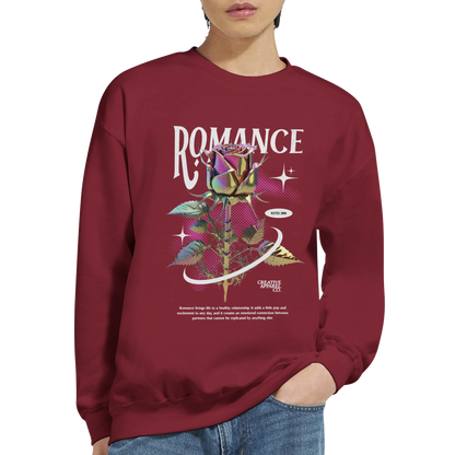 7cfeb2c2-a1f5-4828-ac01-49096445dead