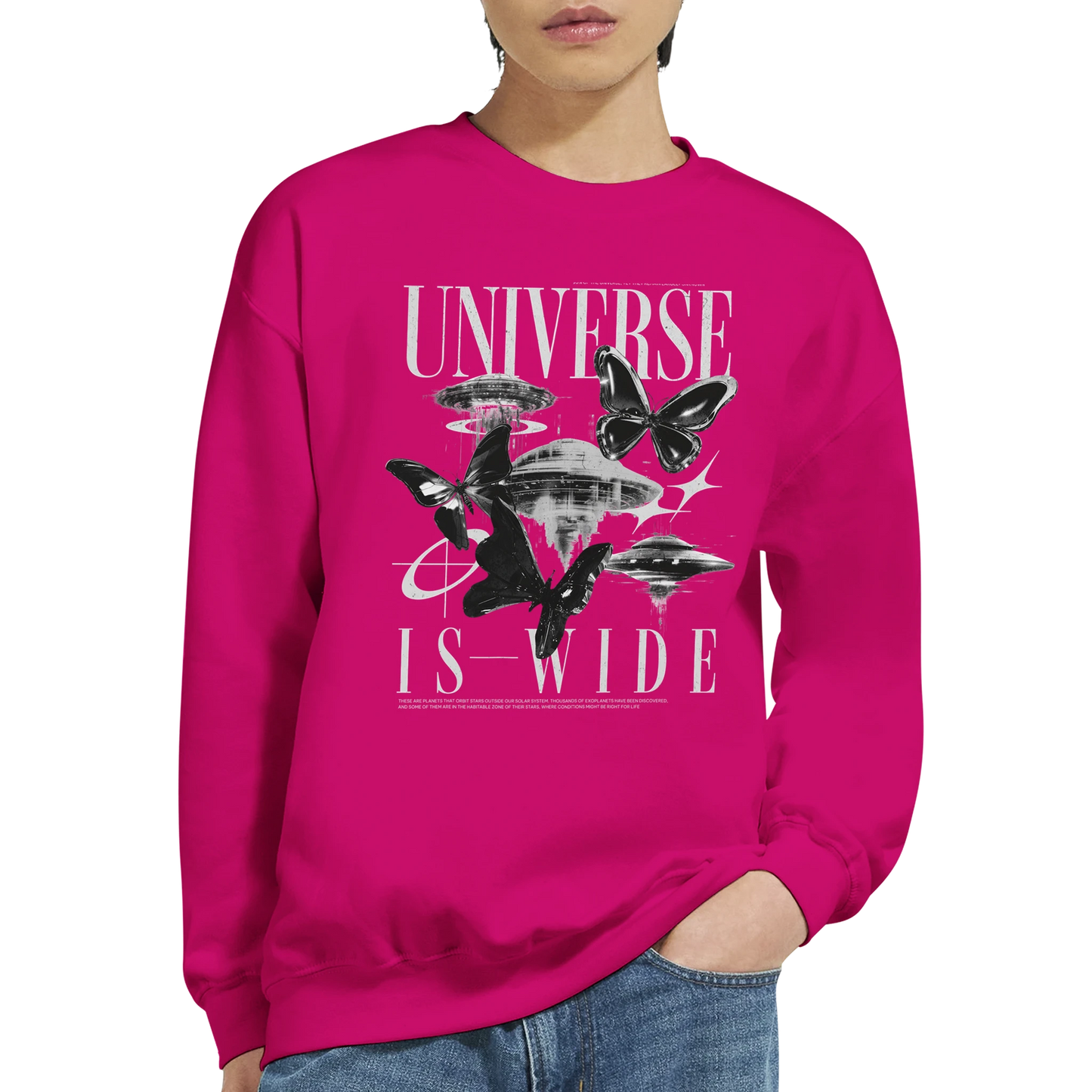 7d658668-4d26-48f5-a82f-287618037abd