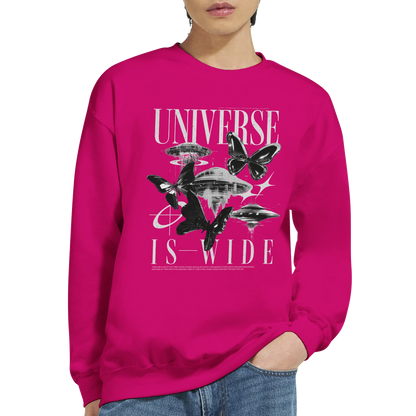 7d658668-4d26-48f5-a82f-287618037abd