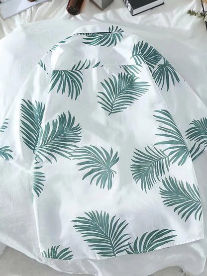 7d92784fba7f4720ad7b6235b7cdd40c-Max-Origin