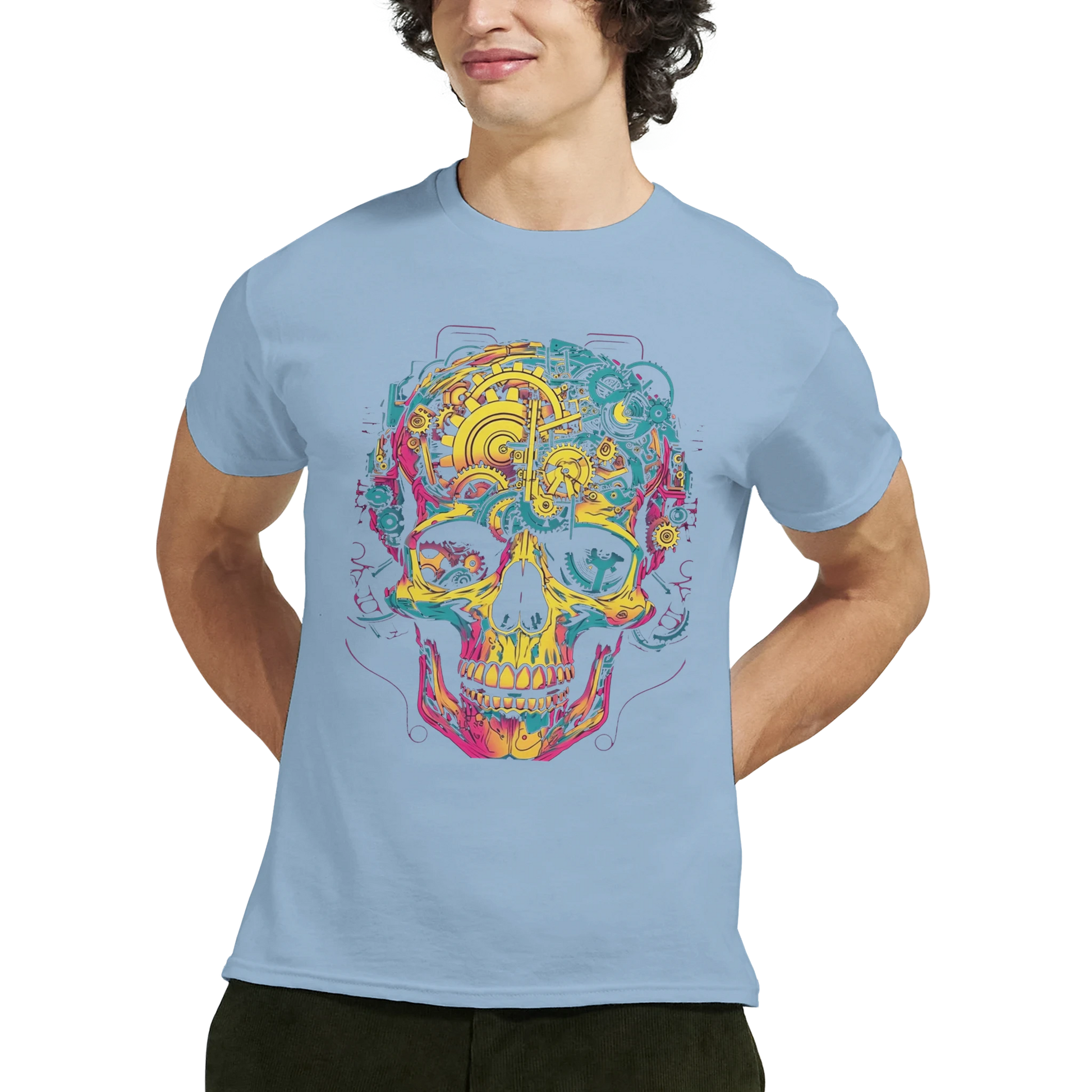 7dcbd6fc-1ba8-490c-a0bd-1320202abe16