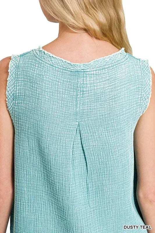 7e1250e1cf6c4cf0a1182352db49a5f5-Max-Origin