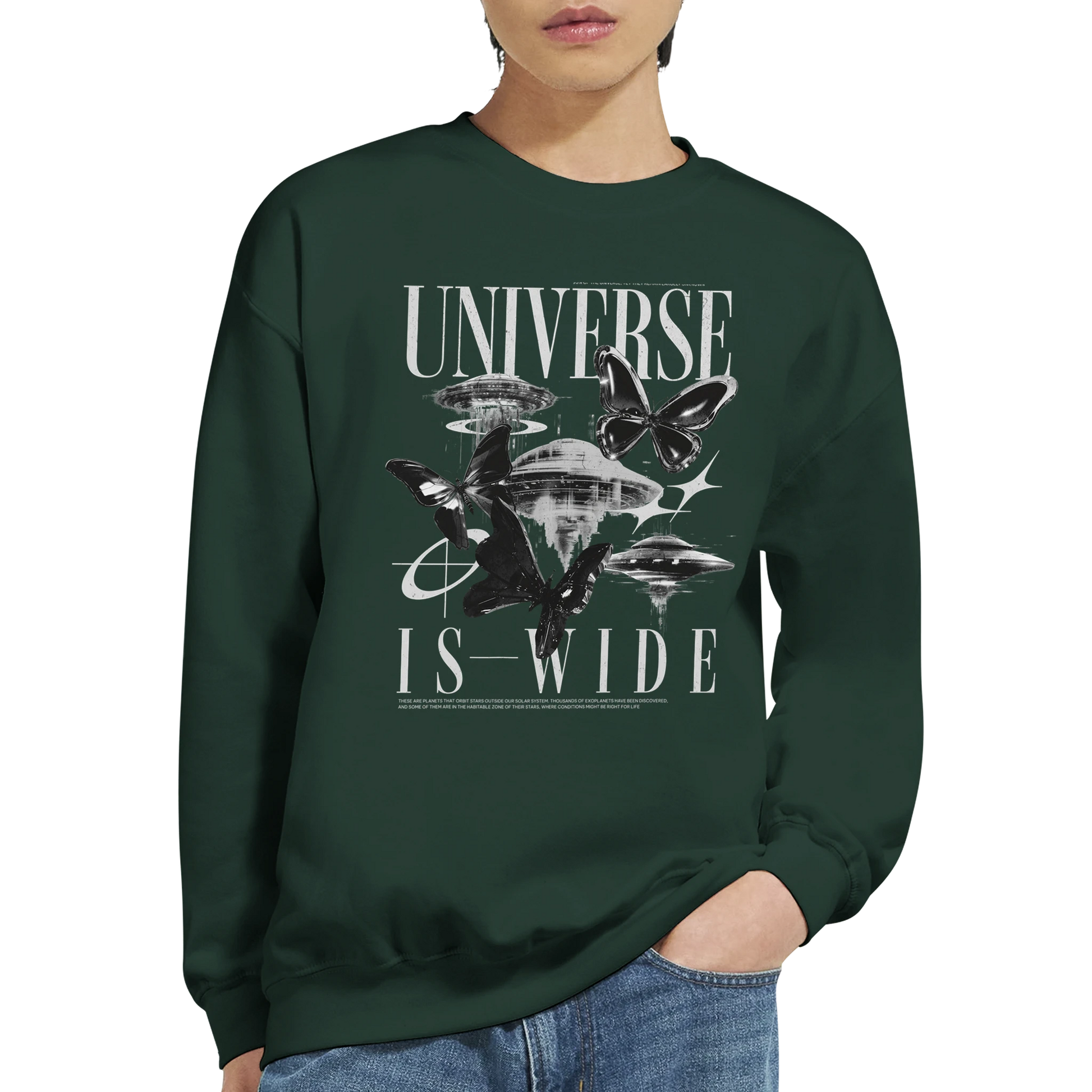 7f0f4e2b-399c-4bd2-ba15-47c4a5c8e6d4