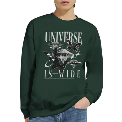 7f0f4e2b-399c-4bd2-ba15-47c4a5c8e6d4