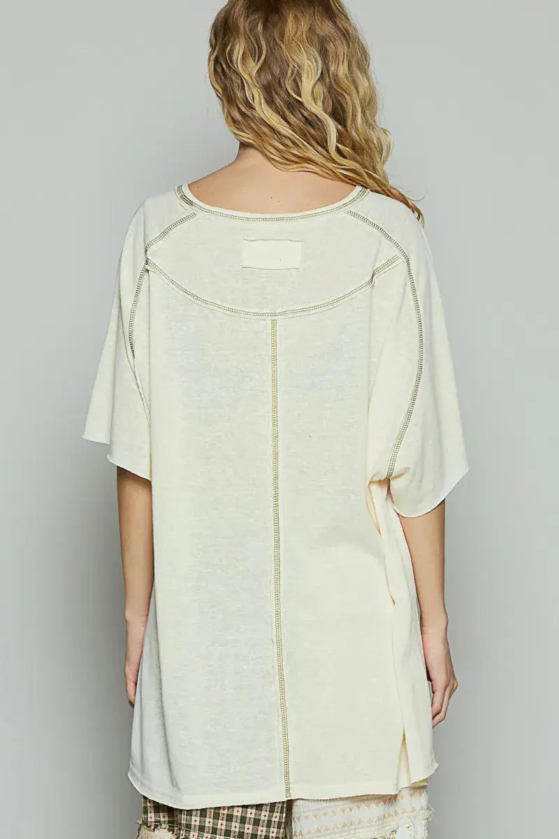 7f5c4880-1b38-4e84-8bbe-99c2e9ddb90e-Max-Origin