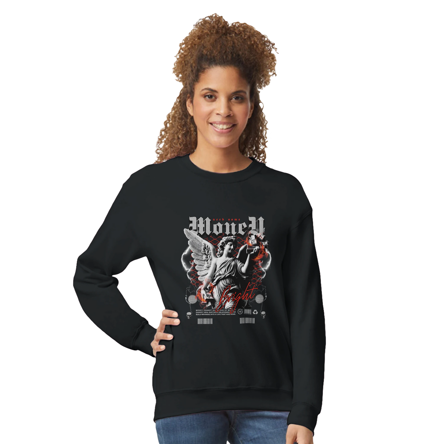 7f9af3df-a04a-4071-9c5d-2e3338bf44ea