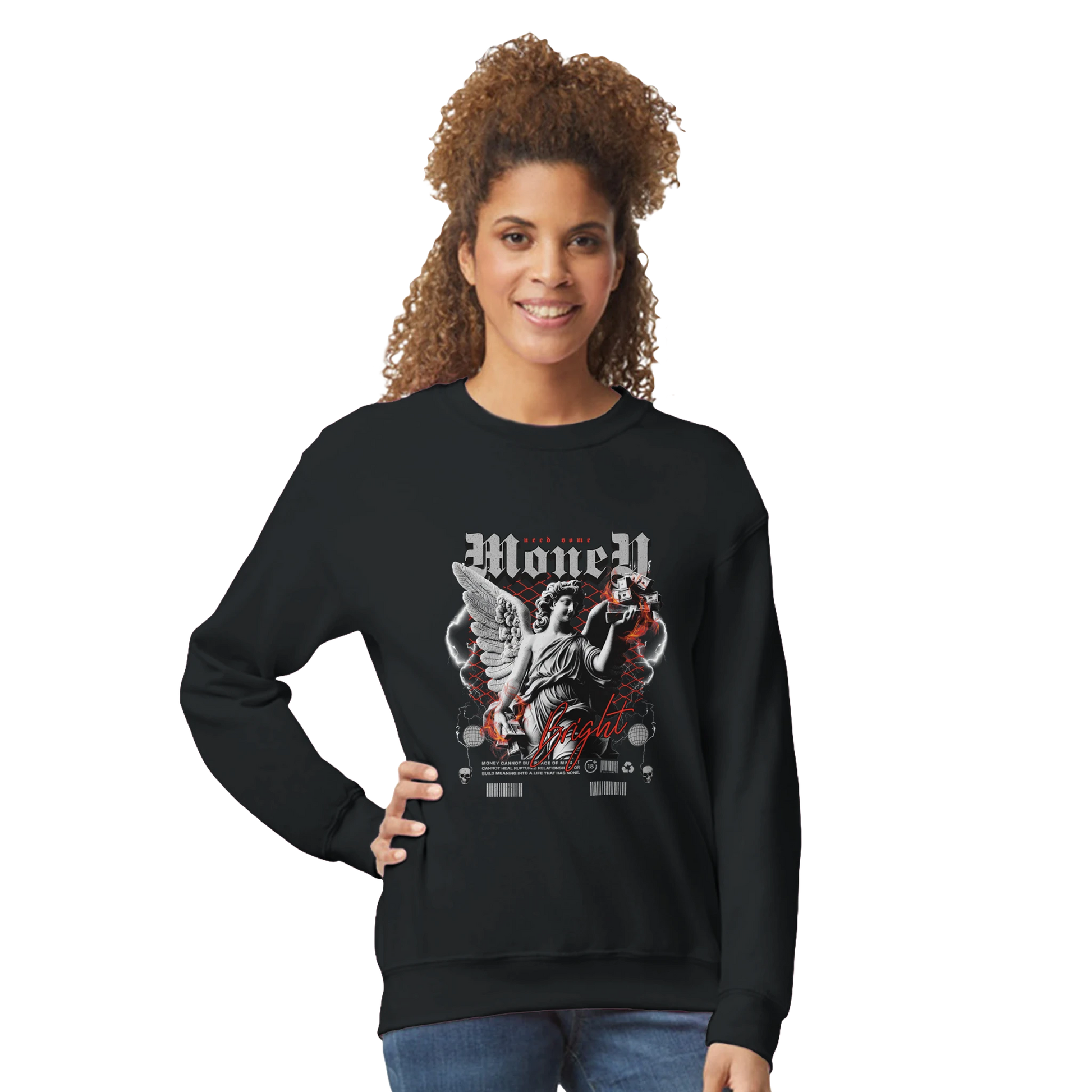 7f9af3df-a04a-4071-9c5d-2e3338bf44ea