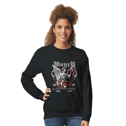 7f9af3df-a04a-4071-9c5d-2e3338bf44ea