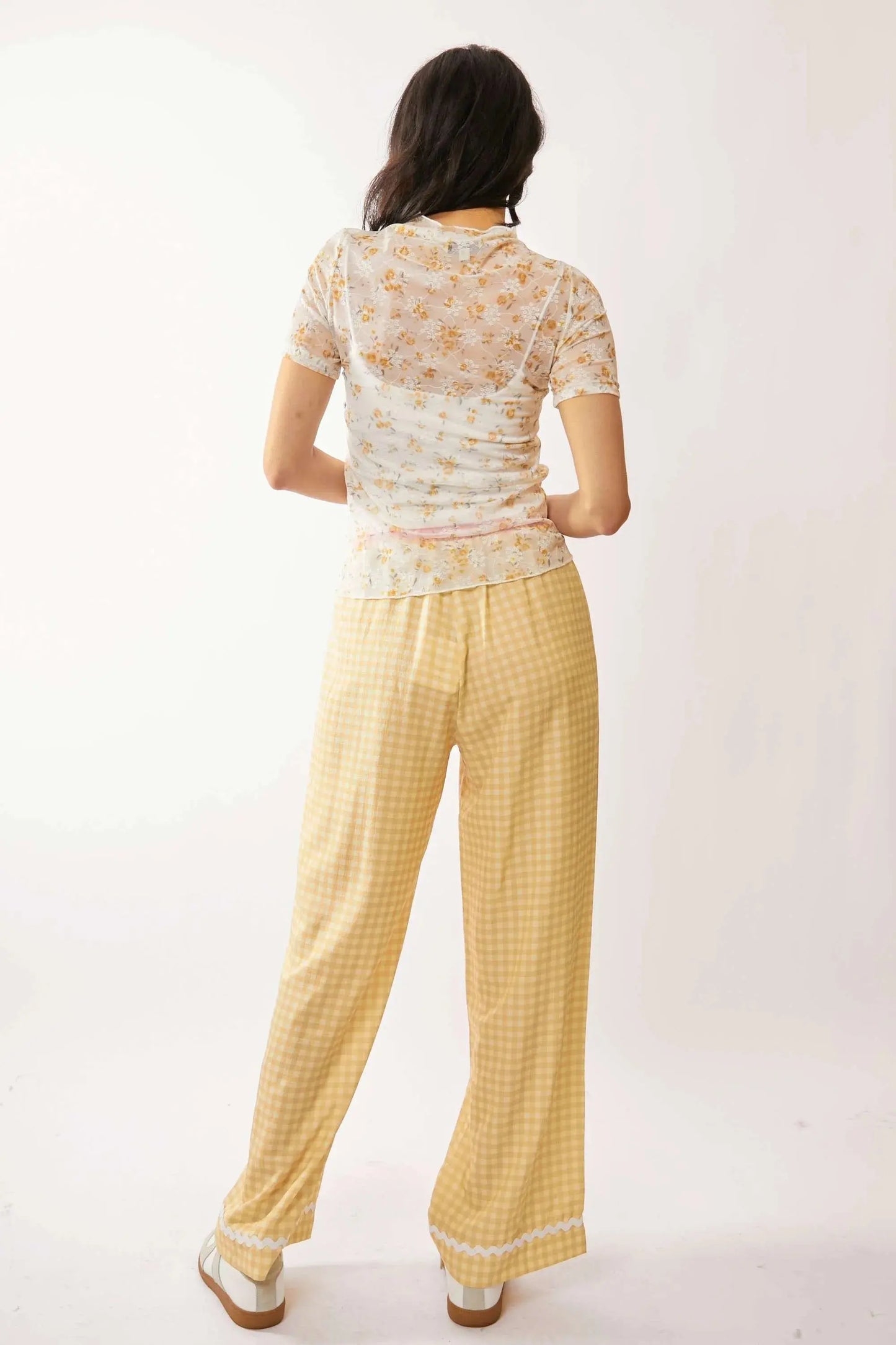 7fe3b356a6694822ab79940ae0e5f55c-Max-Origin