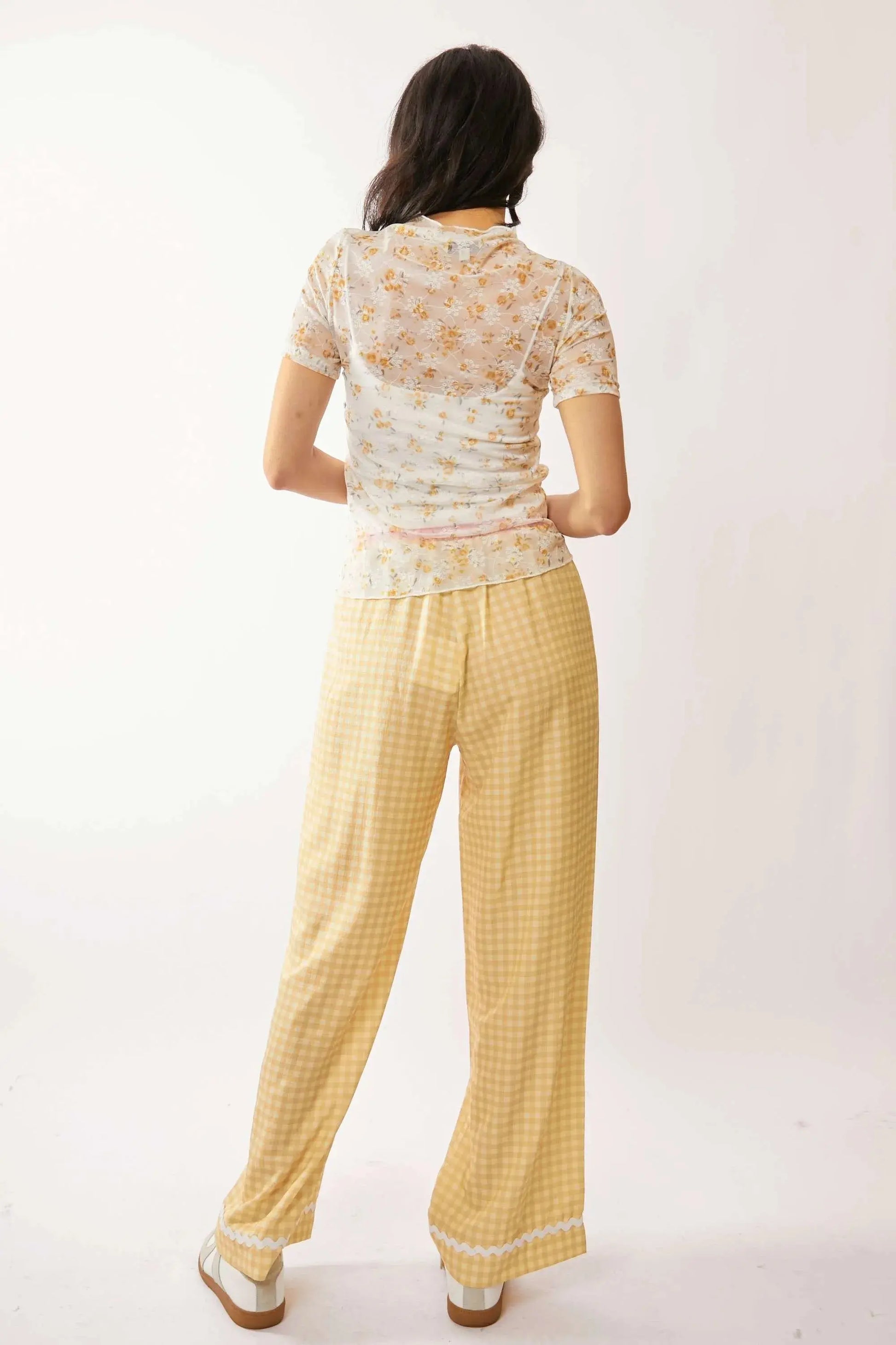 7fe3b356a6694822ab79940ae0e5f55c-Max-Origin