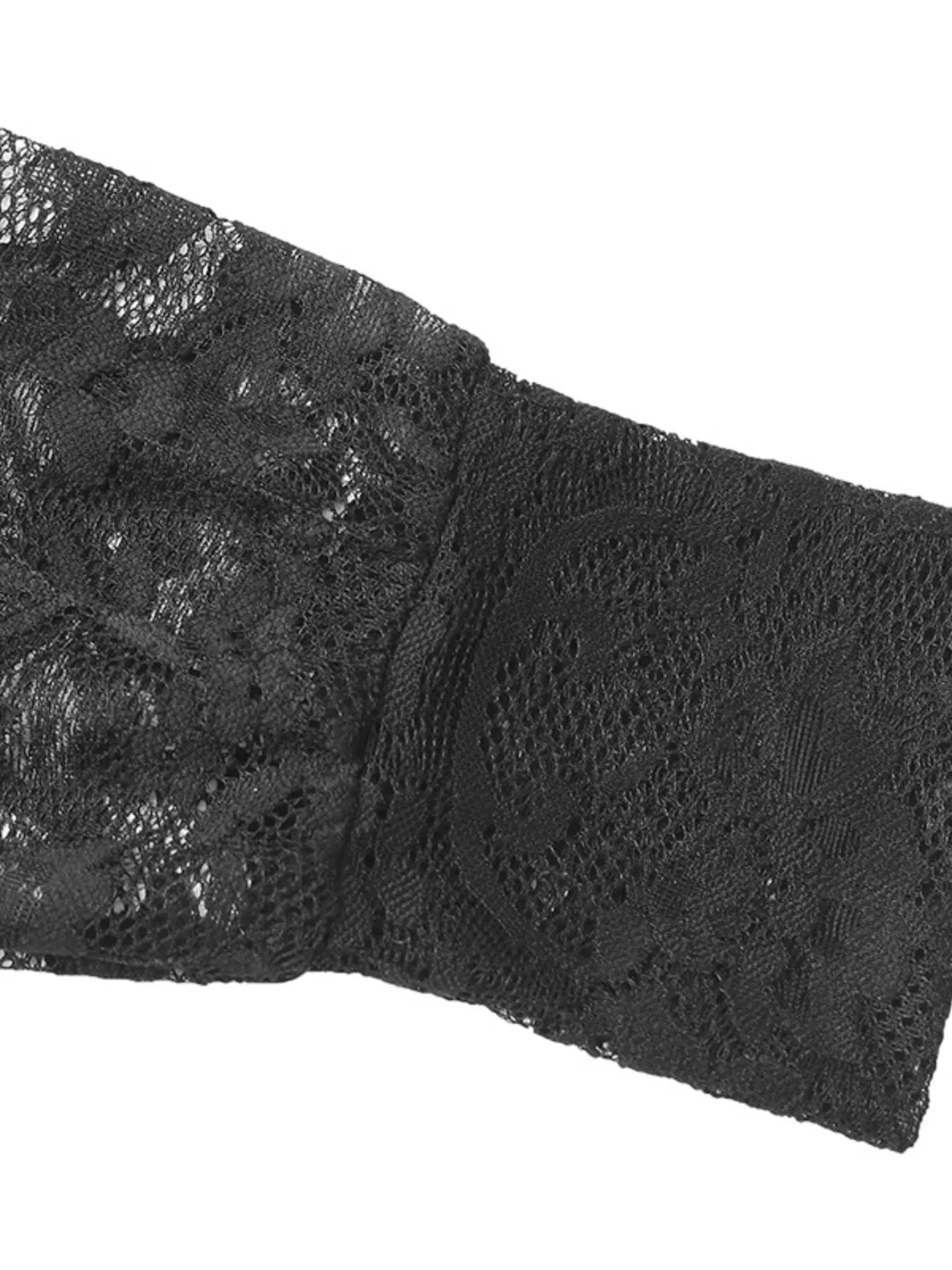 801155e51ae5494e985873e7402eef3a-Max-Origin