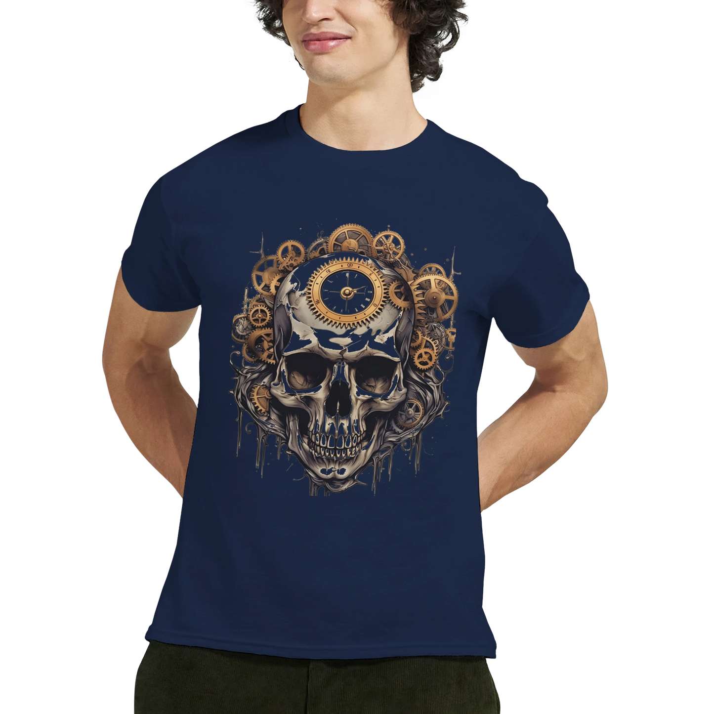 803108a9-145a-464b-9c80-e62b547b10b9