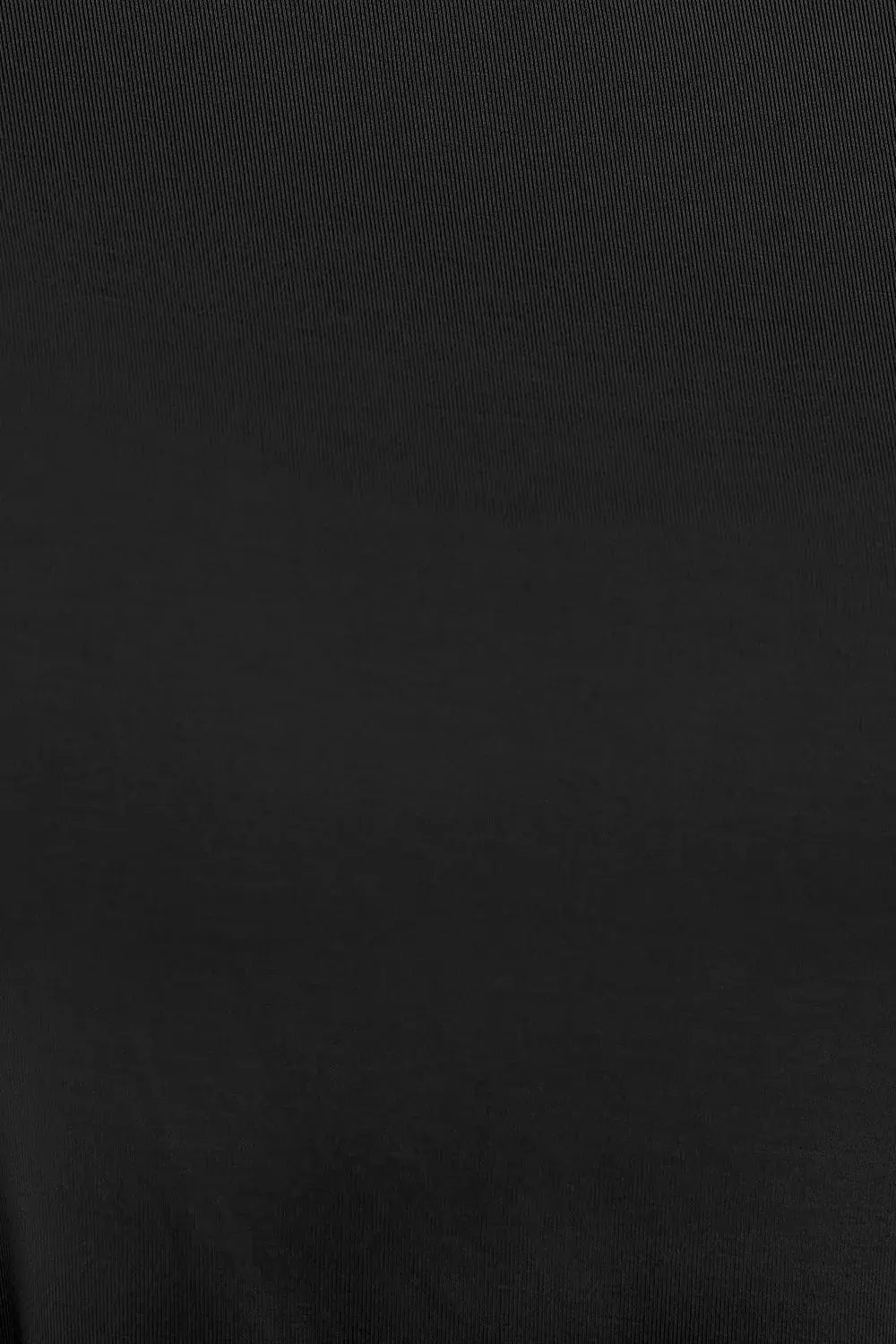 805da058-4aa5-4504-afac-8f9384d02812-Max