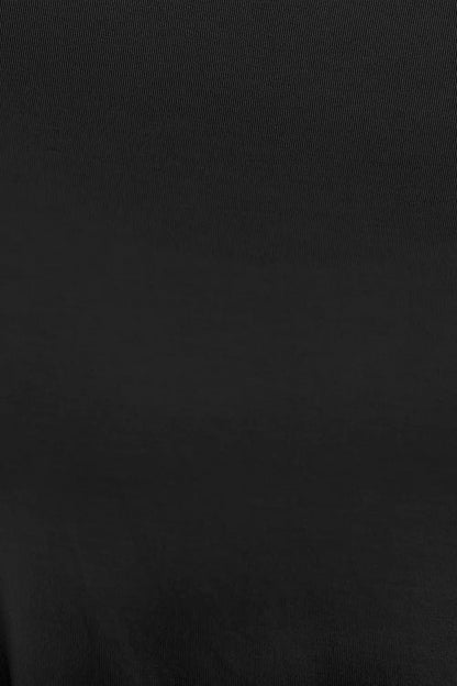 805da058-4aa5-4504-afac-8f9384d02812-Max