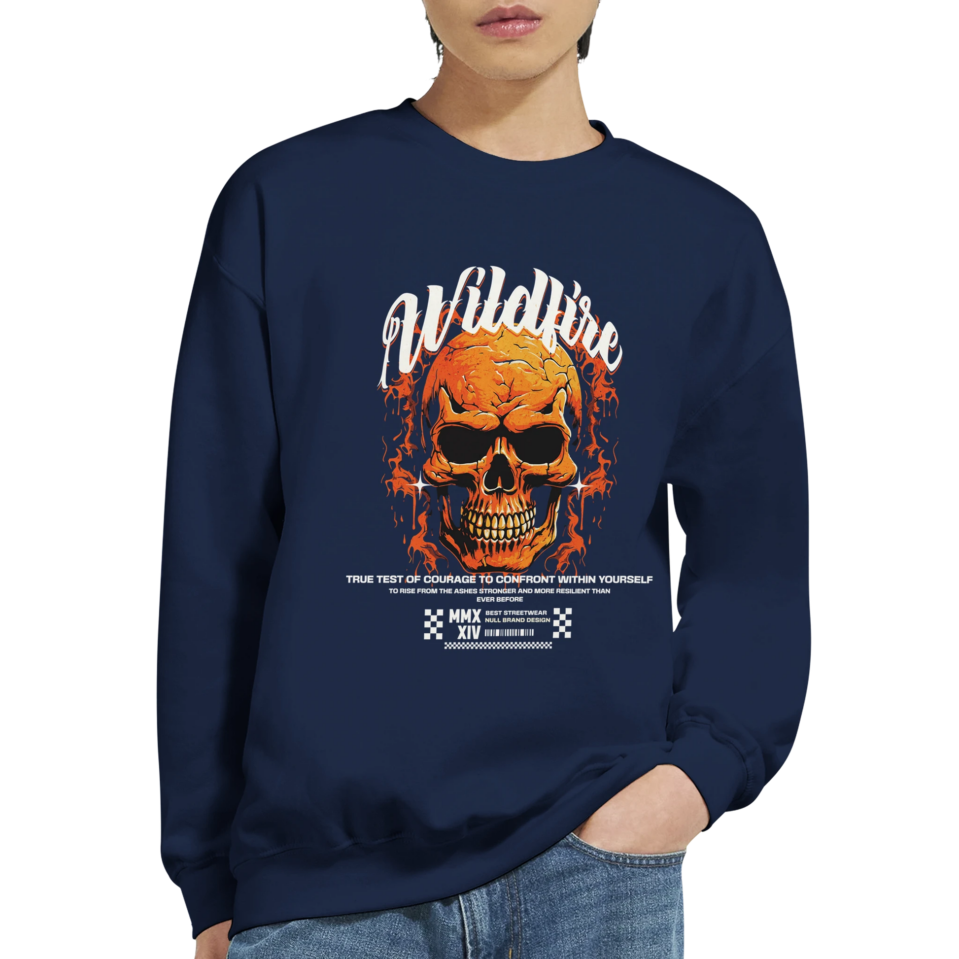 805deec0-0488-4306-88ec-ca036ef32c9a