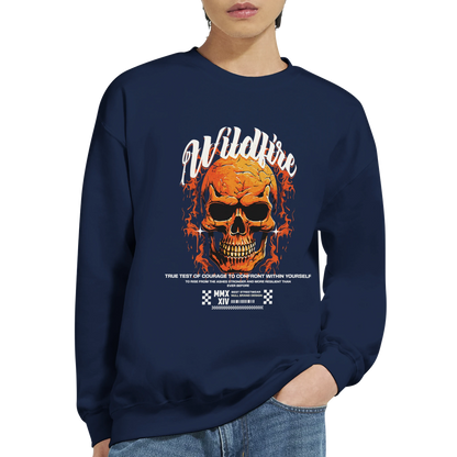 805deec0-0488-4306-88ec-ca036ef32c9a