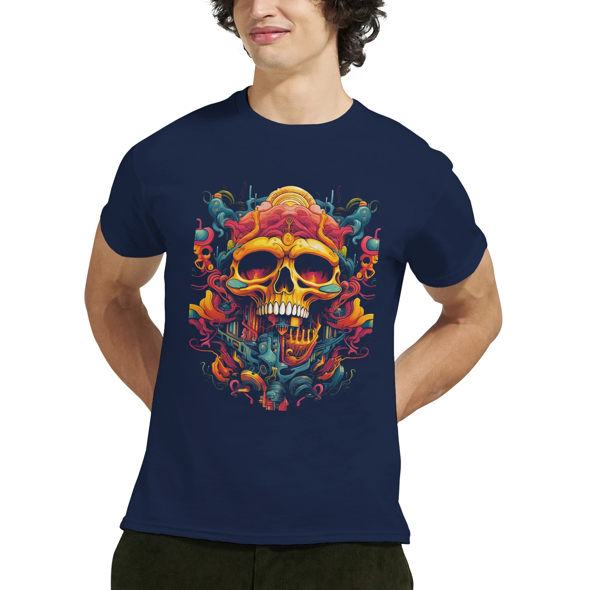 8093c01b-736e-45a3-ad5e-feea0a03311b