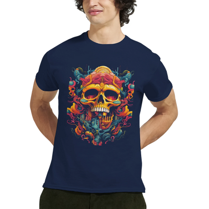 8093c01b-736e-45a3-ad5e-feea0a03311b