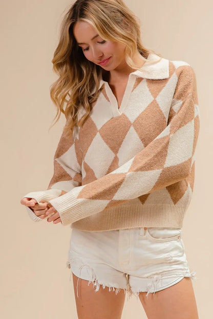 813b9f278dc1448590a96bd9d508d1a6-Max-Origin